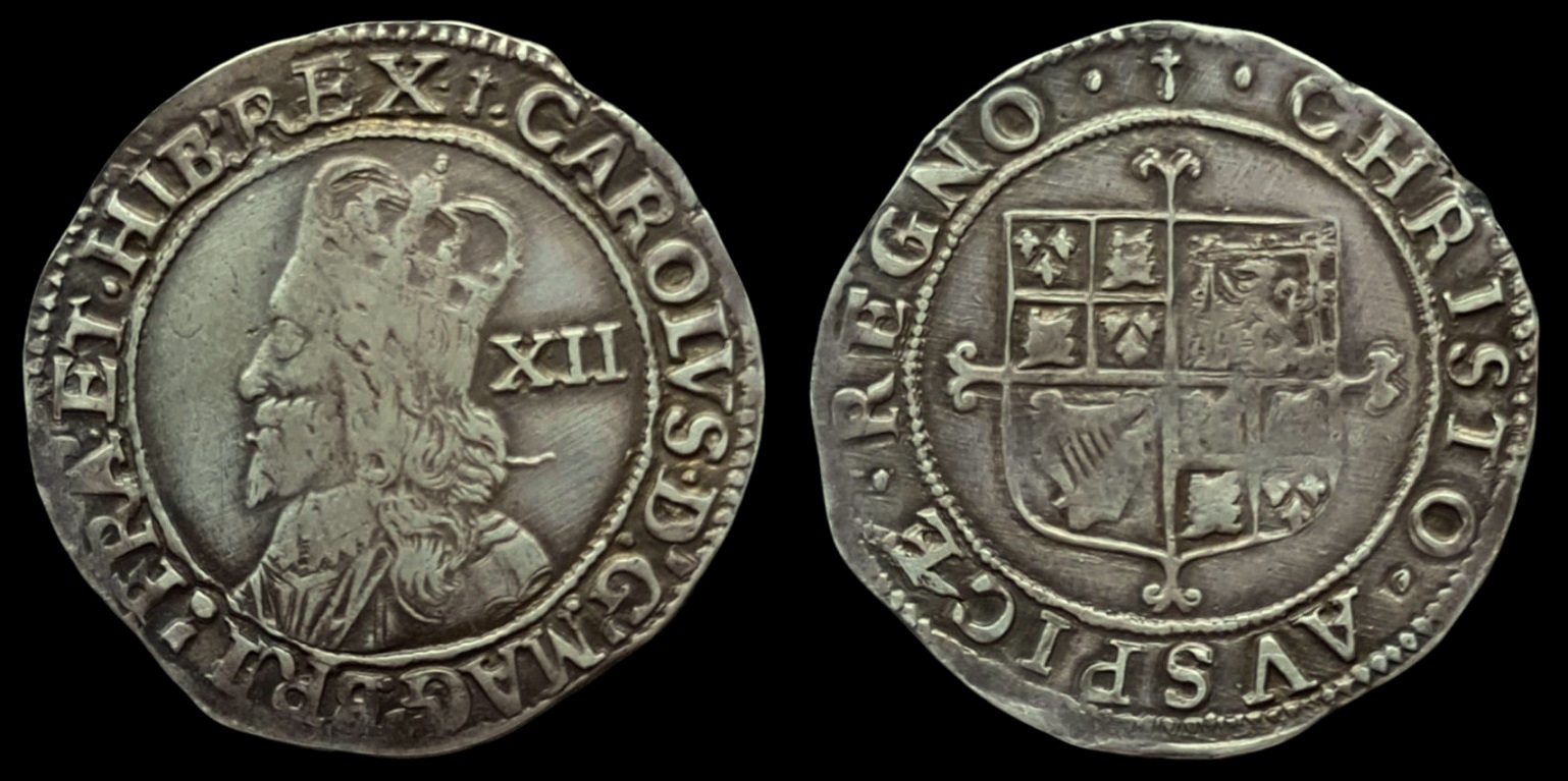 Terrific-Tudors-And-Stunning-Stuarts